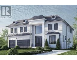 1910 GLENDALE DRIVE, Pickering, Ontario