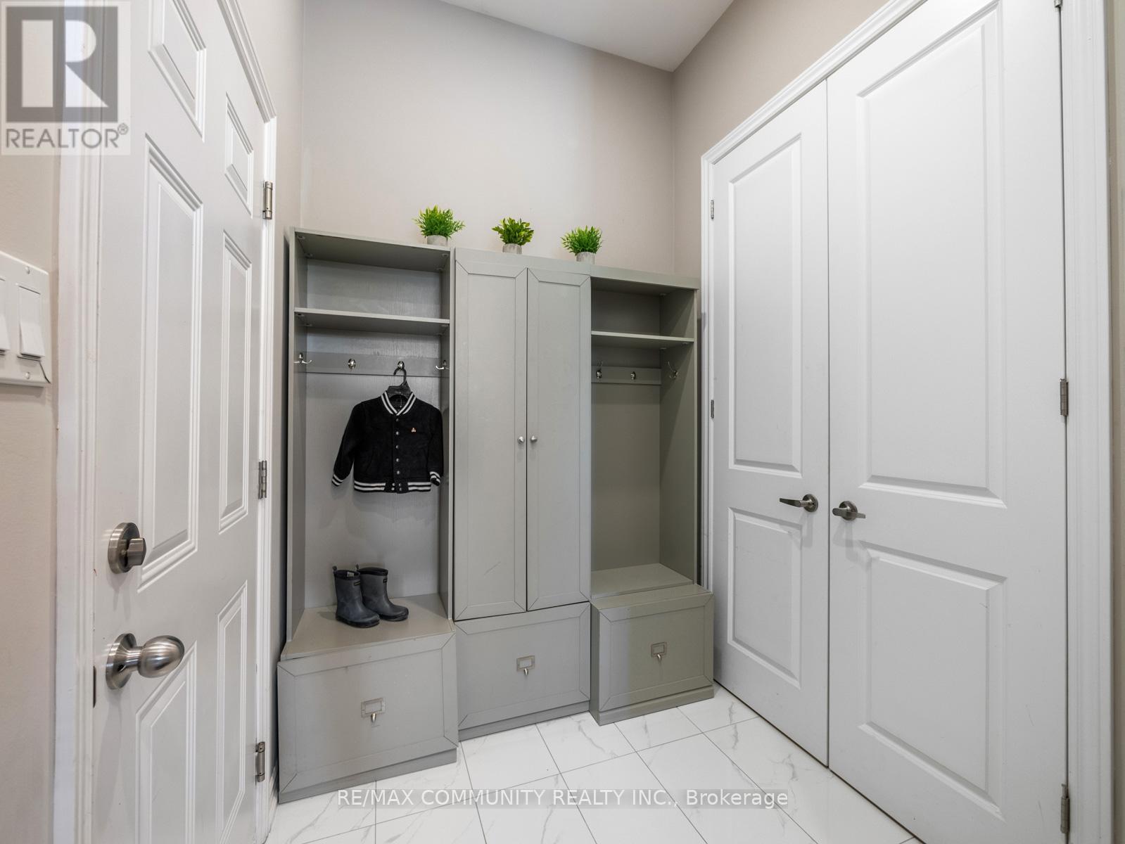 22 Coates Of Arms Lane, Ajax, Ontario L1T 3S2 - Photo 21 - E13212344
