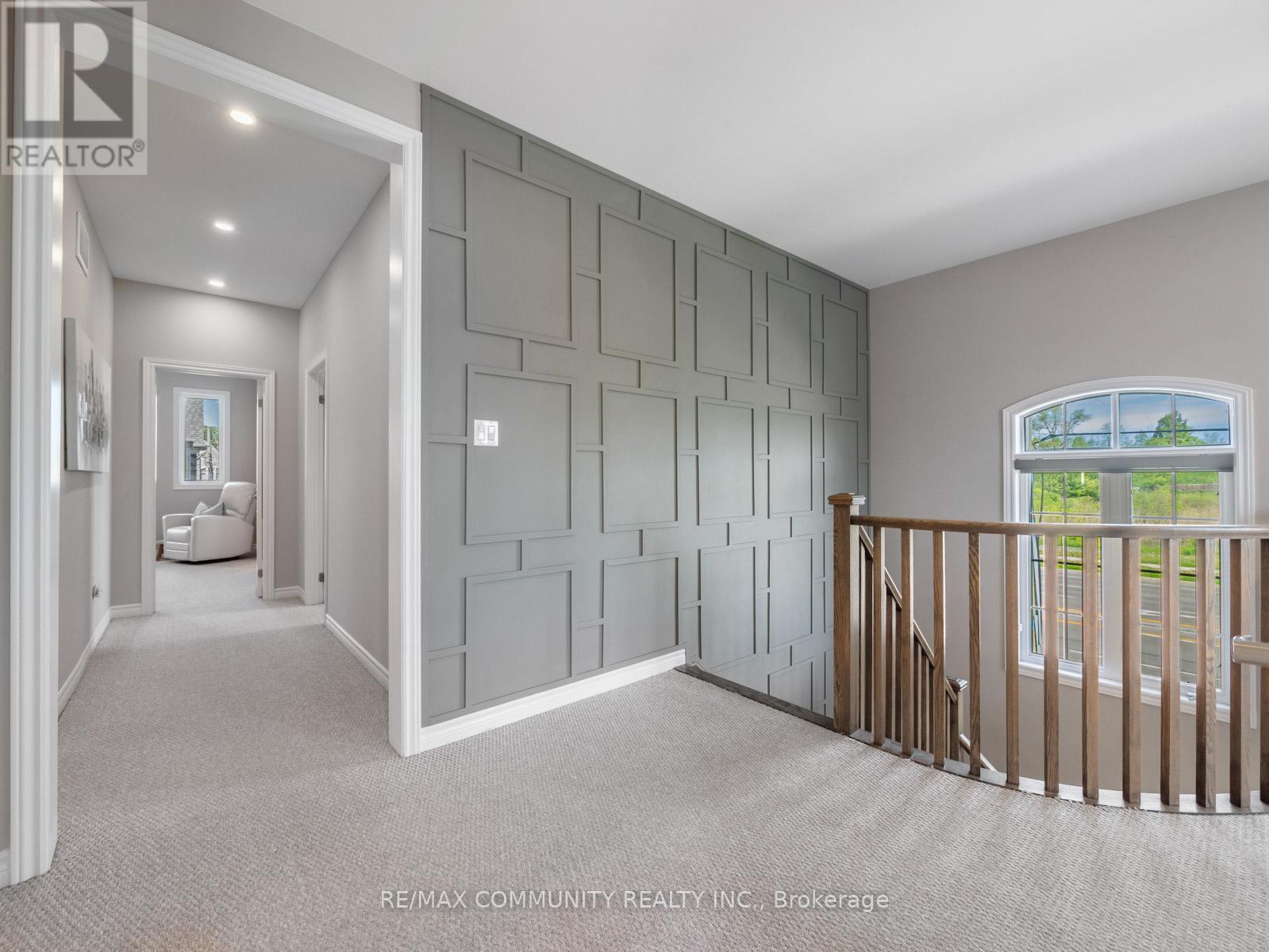 22 Coates Of Arms Lane, Ajax, Ontario L1T 3S2 - Photo 24 - E13212344