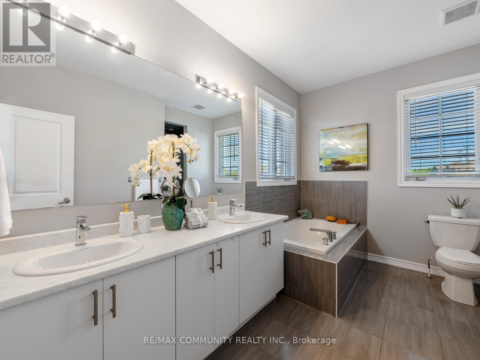 22 Coates Of Arms Lane, Ajax, Ontario L1T 3S2 - Photo 28 - E13212344