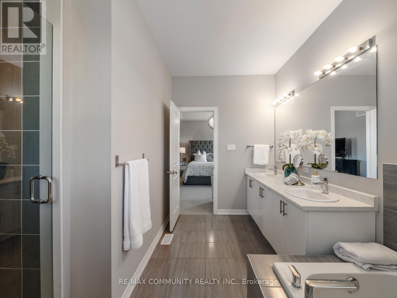 22 Coates Of Arms Lane, Ajax, Ontario L1T 3S2 - Photo 29 - E13212344