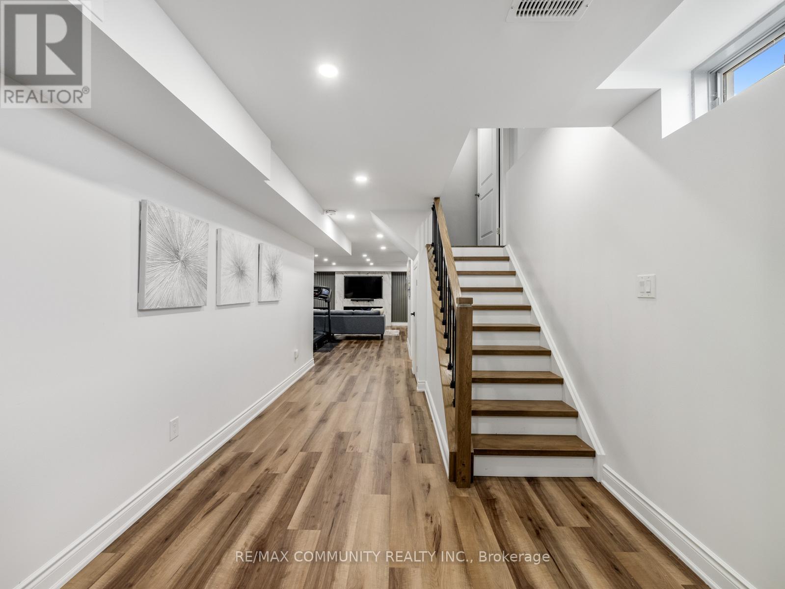 22 Coates Of Arms Lane, Ajax, Ontario L1T 3S2 - Photo 34 - E13212344