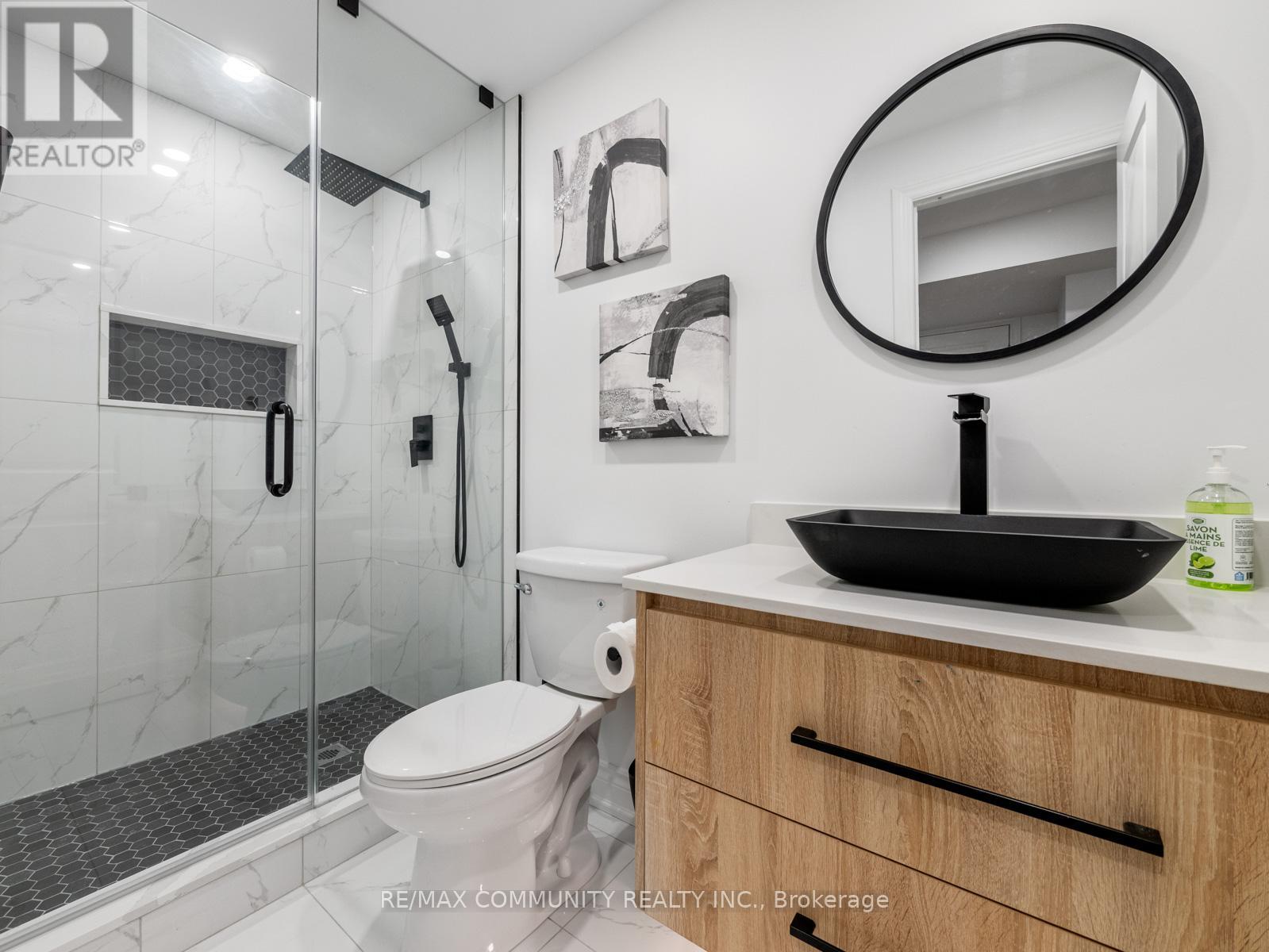 22 Coates Of Arms Lane, Ajax, Ontario L1T 3S2 - Photo 40 - E13212344