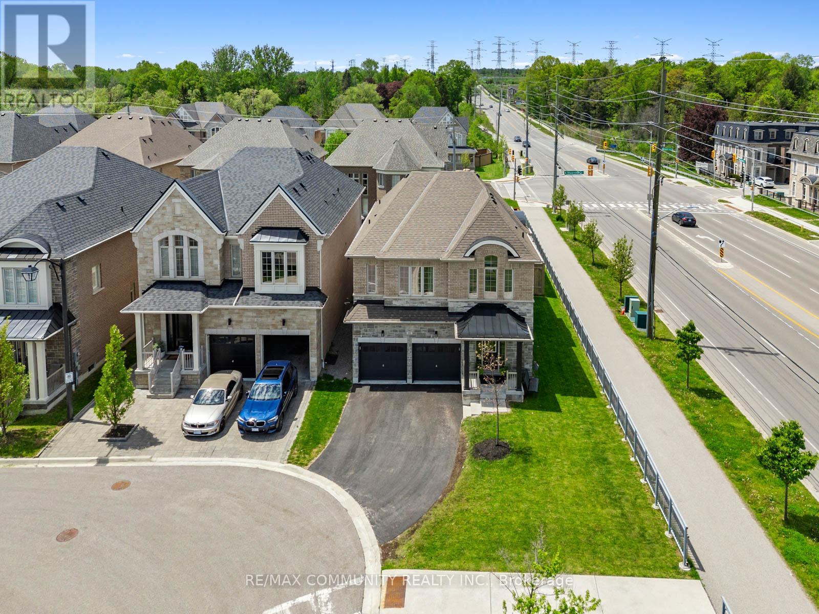 22 Coates Of Arms Lane, Ajax, Ontario L1T 3S2 - Photo 46 - E13212344