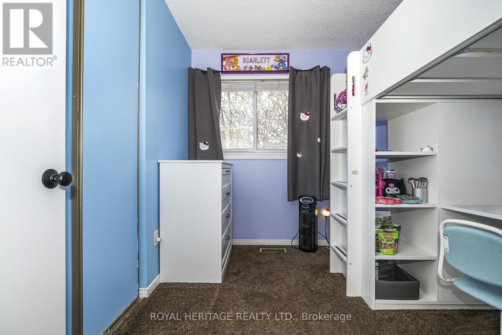 35 Hughes Crescent, Ajax, Ontario  L1T 3P9 - Photo 19 - E13212348
