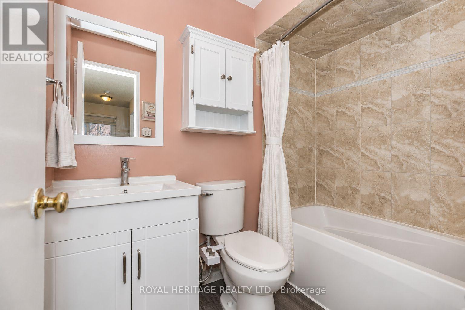 35 Hughes Crescent, Ajax, Ontario  L1T 3P9 - Photo 20 - E13212348