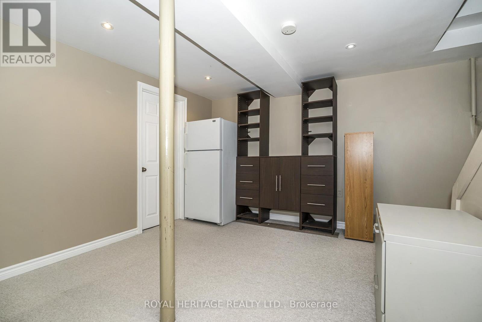 35 Hughes Crescent, Ajax, Ontario  L1T 3P9 - Photo 27 - E13212348