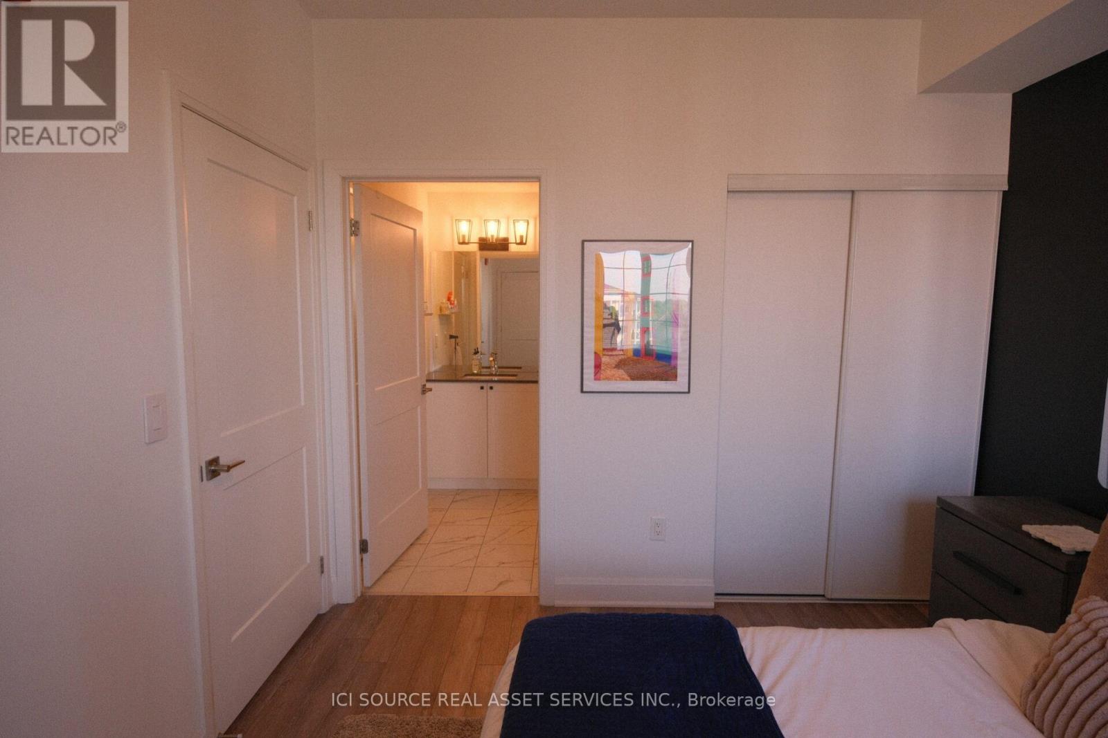 421 - 50 Lakebreeze Drive, Clarington, Ontario  L1B 0V9 - Photo 10 - E13212386