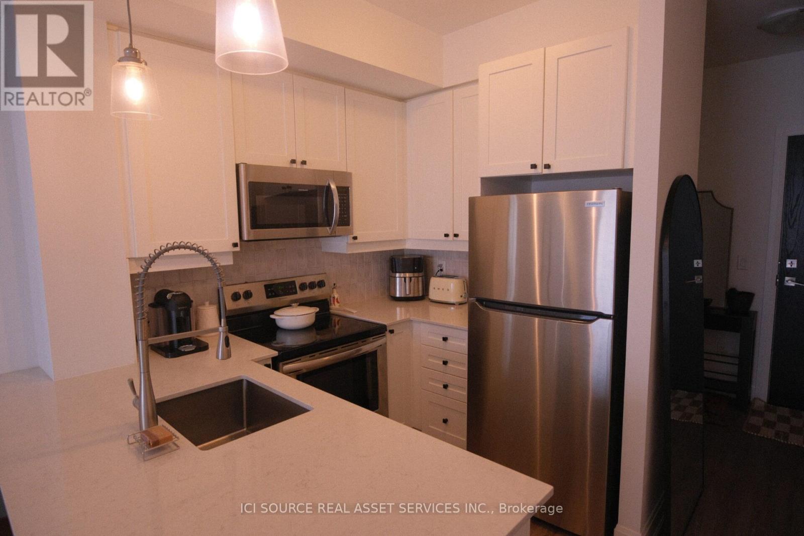 421 - 50 Lakebreeze Drive, Clarington, Ontario  L1B 0V9 - Photo 14 - E13212386