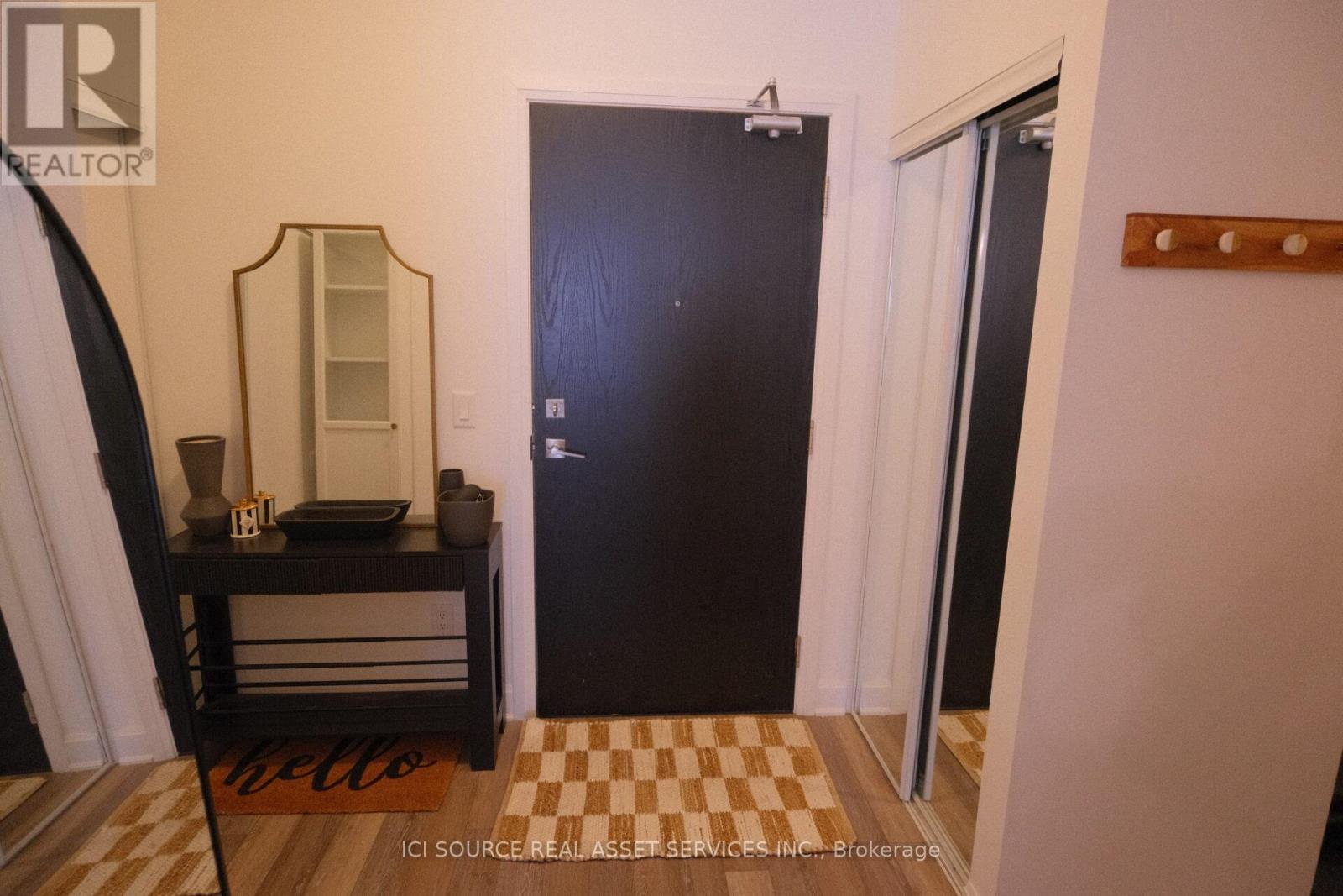 421 - 50 Lakebreeze Drive, Clarington, Ontario  L1B 0V9 - Photo 15 - E13212386