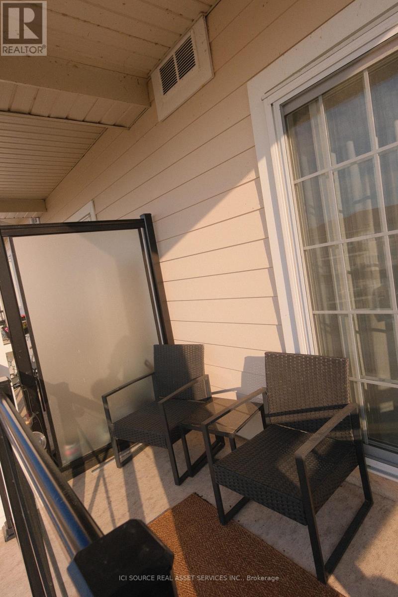 421 - 50 Lakebreeze Drive, Clarington, Ontario  L1B 0V9 - Photo 21 - E13212386