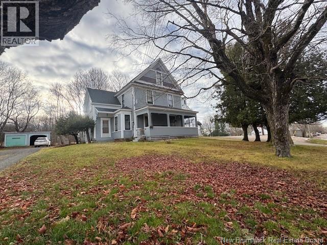 4582 Route 880, Havelock, New Brunswick  E4Z 5K8 - Photo 10 - NB140628