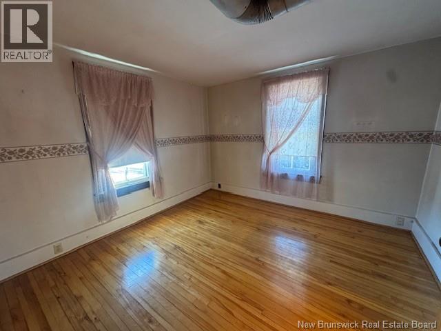 4582 Route 880, Havelock, New Brunswick  E4Z 5K8 - Photo 18 - NB140628