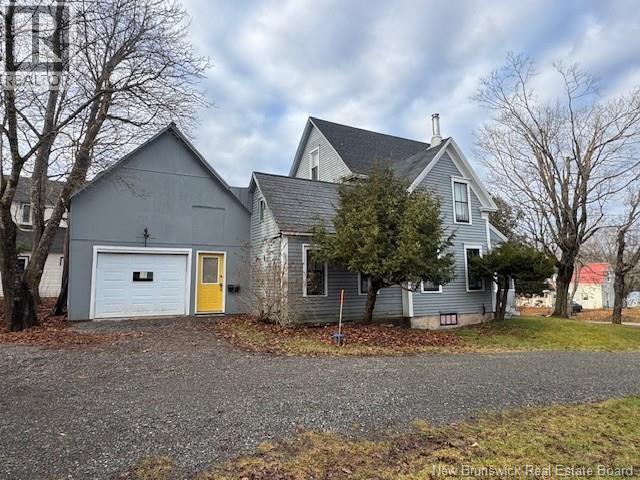 4582 Route 880, Havelock, New Brunswick  E4Z 5K8 - Photo 2 - NB140628
