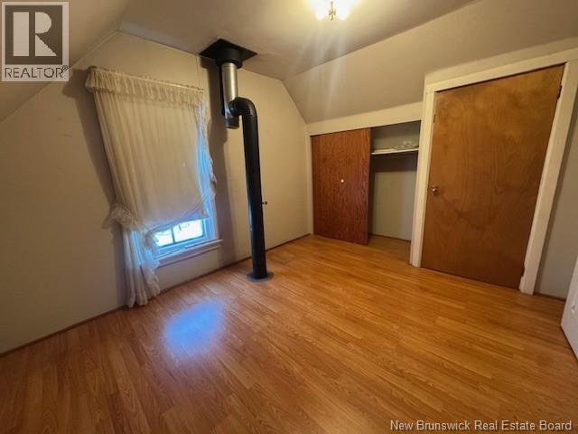 4582 Route 880, Havelock, New Brunswick  E4Z 5K8 - Photo 22 - NB140628