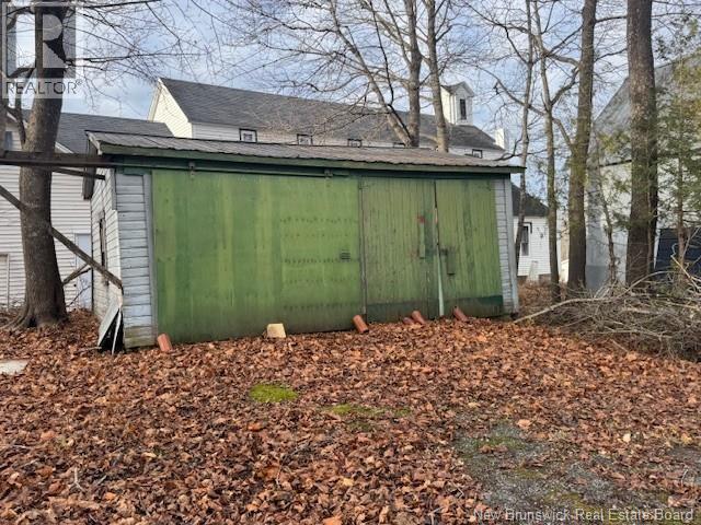 4582 Route 880, Havelock, New Brunswick  E4Z 5K8 - Photo 3 - NB140628