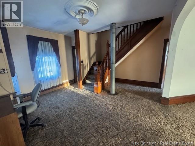 4582 Route 880, Havelock, New Brunswick  E4Z 5K8 - Photo 30 - NB140628