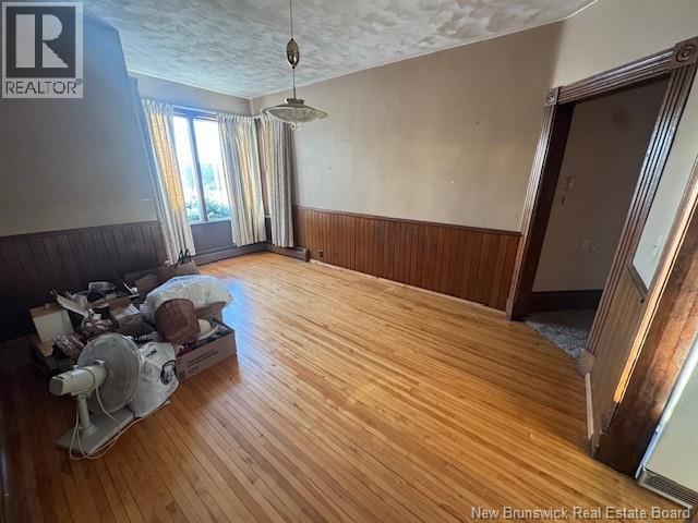 4582 Route 880, Havelock, New Brunswick  E4Z 5K8 - Photo 33 - NB140628