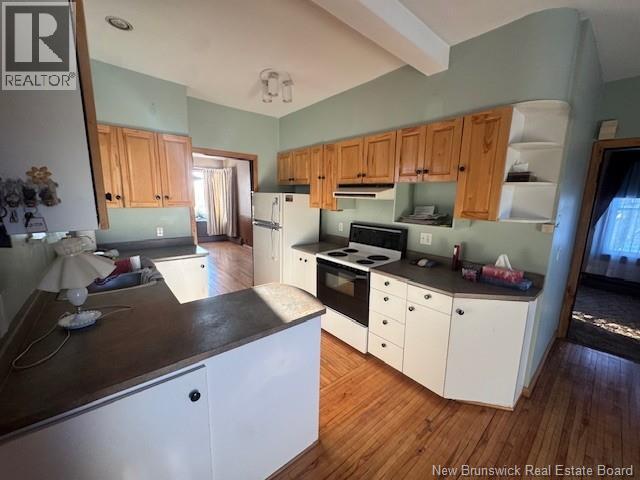 4582 Route 880, Havelock, New Brunswick  E4Z 5K8 - Photo 35 - NB140628