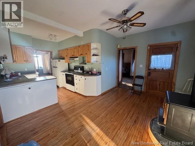 4582 Route 880, Havelock, New Brunswick  E4Z 5K8 - Photo 36 - NB140628
