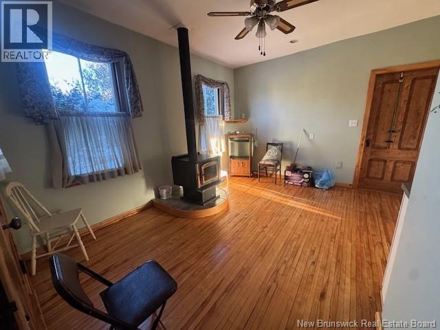 4582 Route 880, Havelock, New Brunswick  E4Z 5K8 - Photo 38 - NB140628