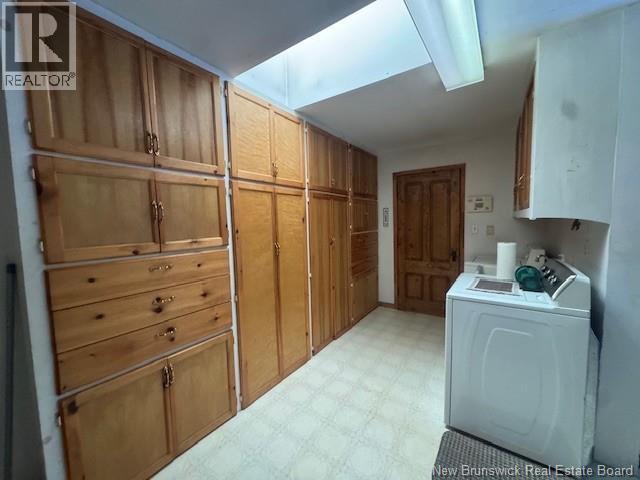 4582 Route 880, Havelock, New Brunswick  E4Z 5K8 - Photo 40 - NB140628