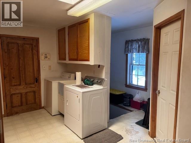 4582 Route 880, Havelock, New Brunswick  E4Z 5K8 - Photo 41 - NB140628