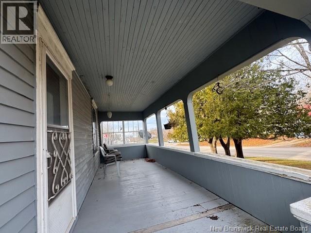 4582 Route 880, Havelock, New Brunswick  E4Z 5K8 - Photo 6 - NB140628