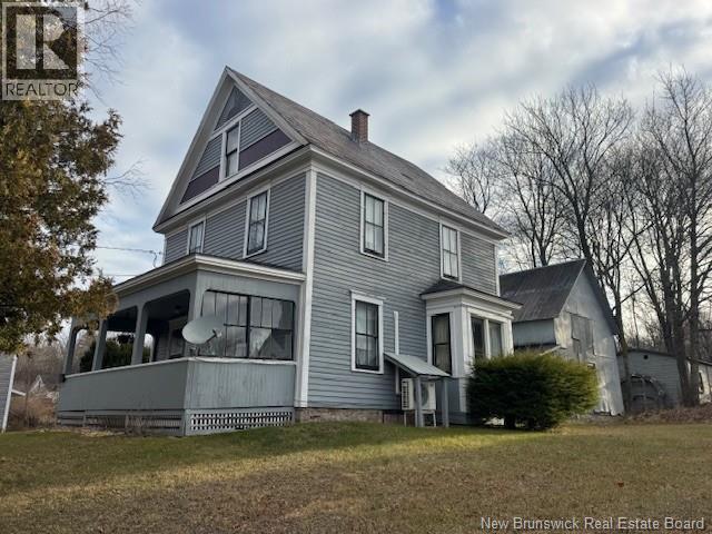 4582 Route 880, Havelock, New Brunswick  E4Z 5K8 - Photo 8 - NB140628