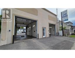206 ST PHILIPPE STREET, Alfred and Plantagenet, Ontario