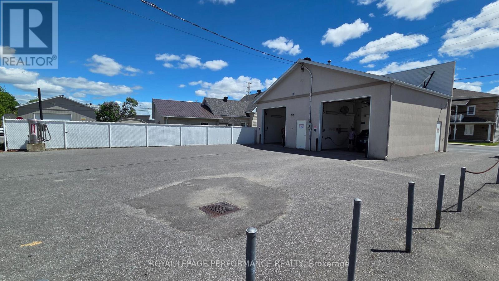 206 St Philippe Street, Alfred And Plantagenet, Ontario  K0B 1A0 - Photo 3 - X13209148