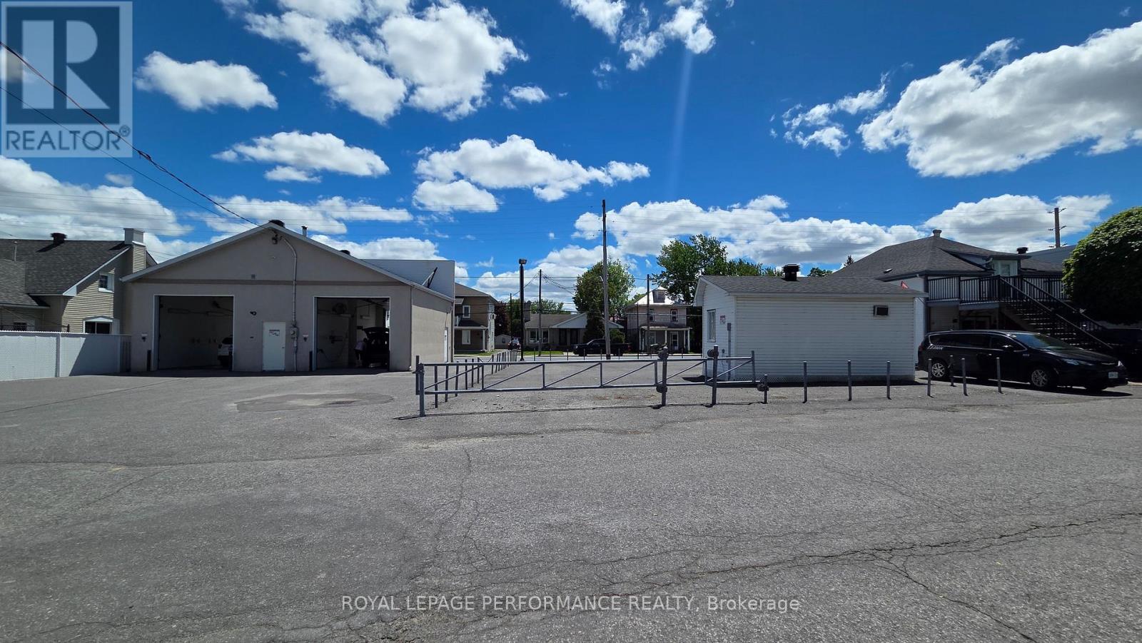 206 St Philippe Street, Alfred And Plantagenet, Ontario  K0B 1A0 - Photo 5 - X13209148