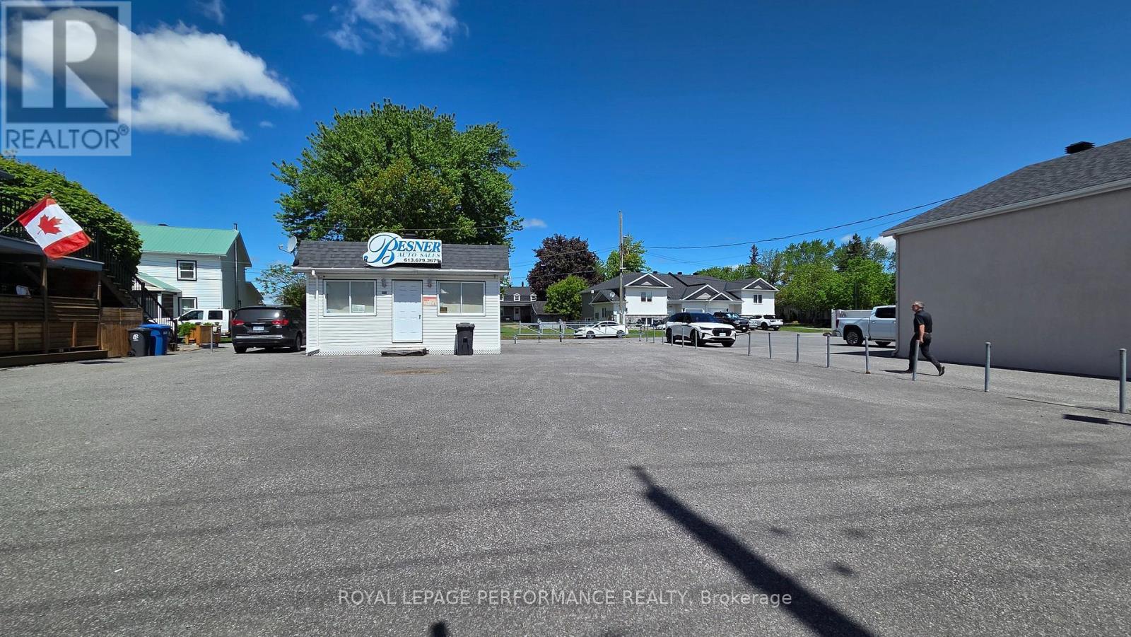 206 St Philippe Street, Alfred And Plantagenet, Ontario  K0B 1A0 - Photo 6 - X13209148