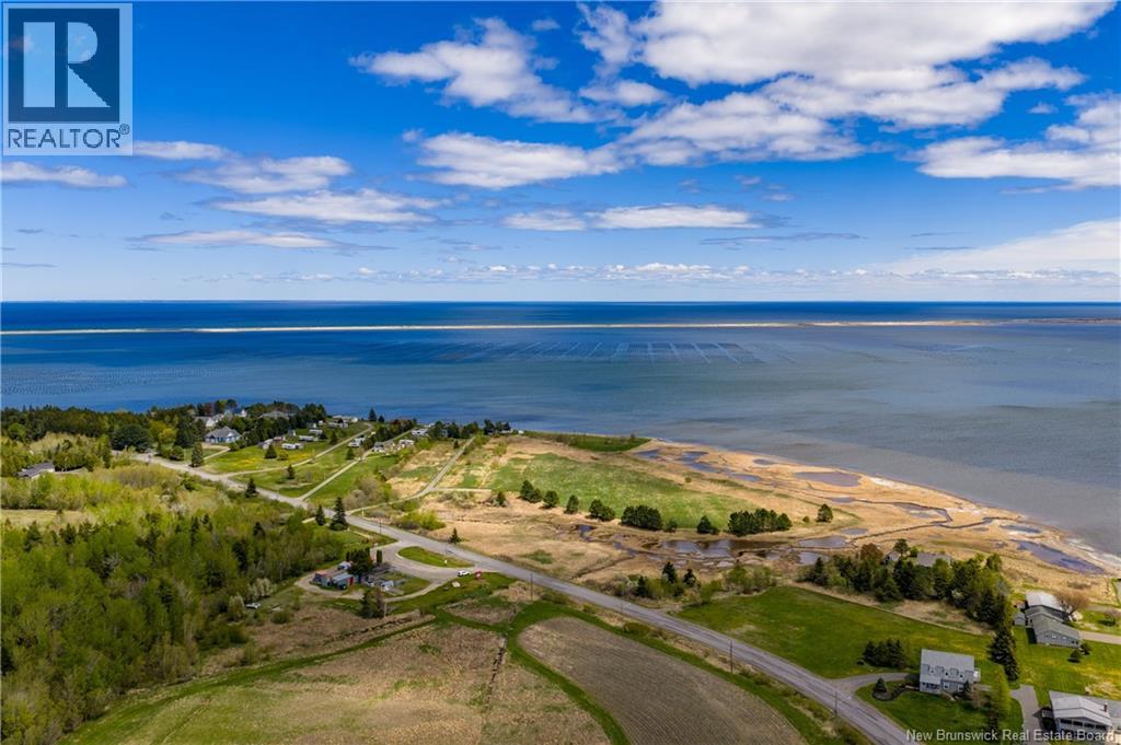 Lot Route 475, Bouctouche, New Brunswick  E4S 4P7 - Photo 10 - NB138651