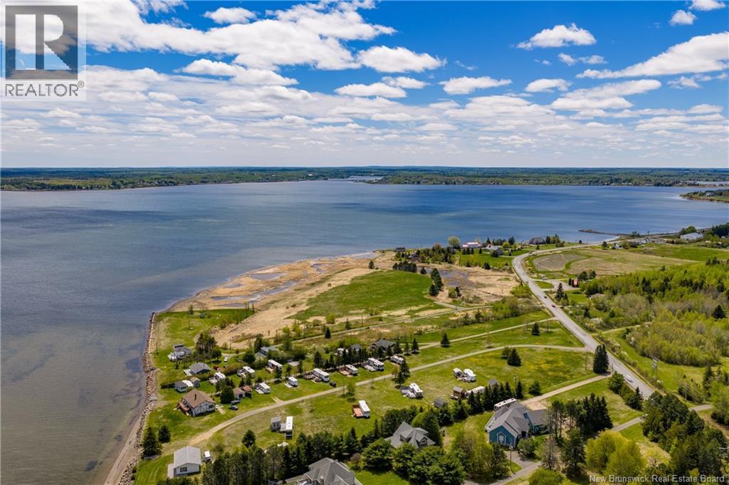 Lot Route 475, Bouctouche, New Brunswick  E4S 4P7 - Photo 13 - NB138651