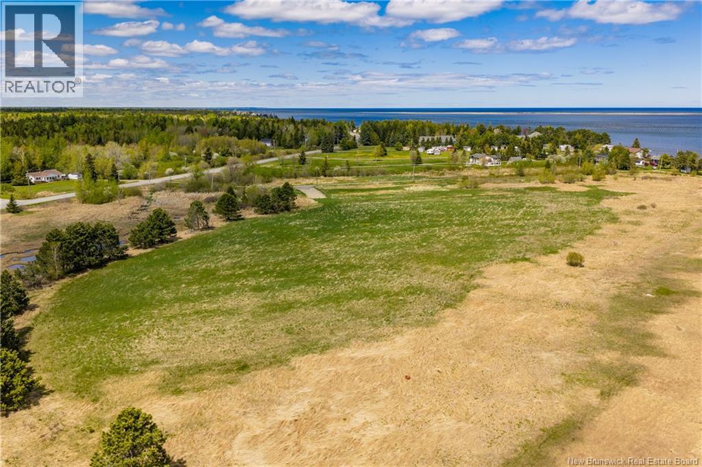 Lot Route 475, Bouctouche, New Brunswick  E4S 4P7 - Photo 19 - NB138651