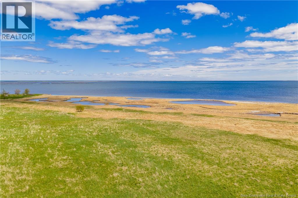 Lot Route 475, Bouctouche, New Brunswick  E4S 4P7 - Photo 20 - NB138651