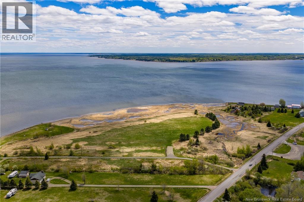 Lot Route 475, Bouctouche, New Brunswick  E4S 4P7 - Photo 24 - NB138651