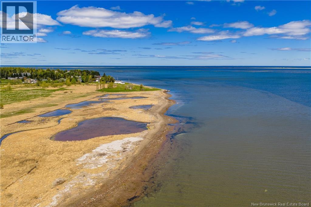 Lot Route 475, Bouctouche, New Brunswick  E4S 4P7 - Photo 25 - NB138651