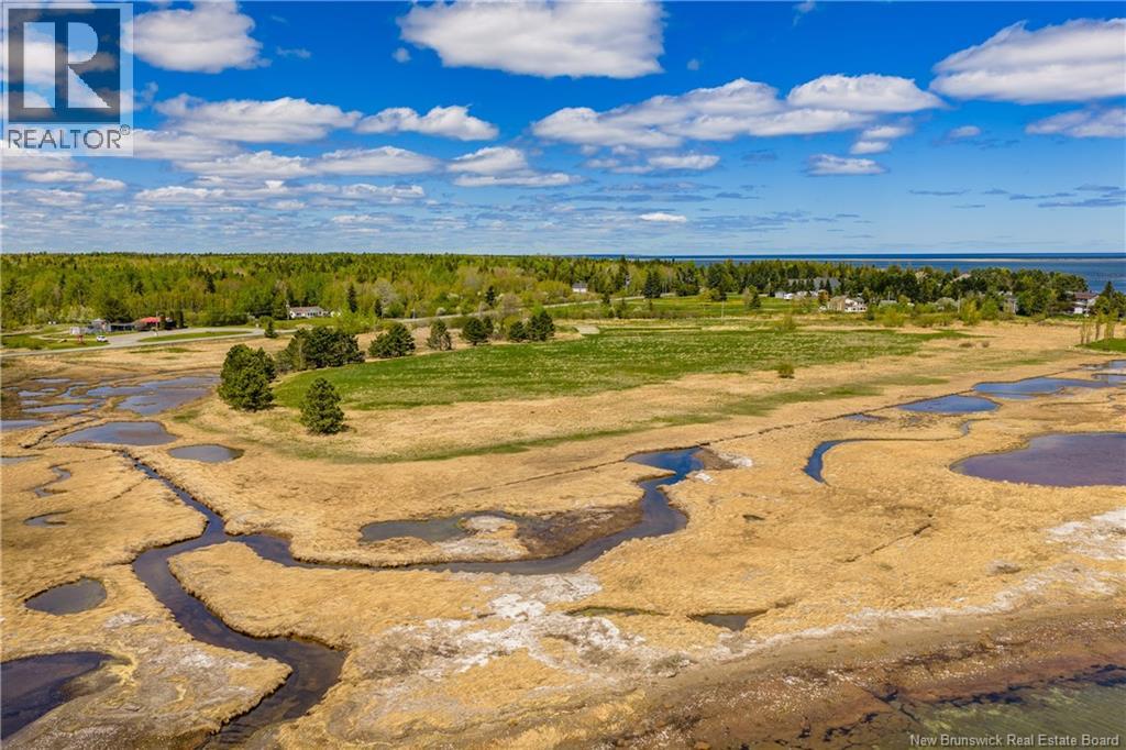 Lot Route 475, Bouctouche, New Brunswick  E4S 4P7 - Photo 26 - NB138651