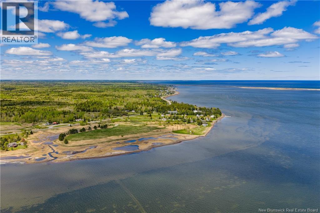 Lot Route 475, Bouctouche, New Brunswick  E4S 4P7 - Photo 28 - NB138651