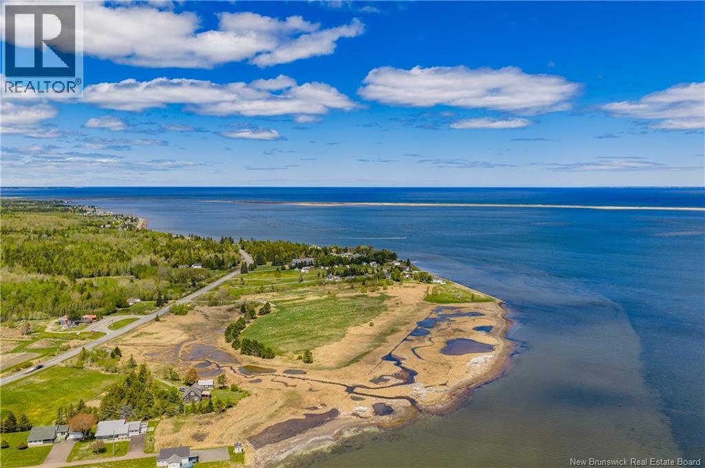 Lot Route 475, Bouctouche, New Brunswick  E4S 4P7 - Photo 30 - NB138651