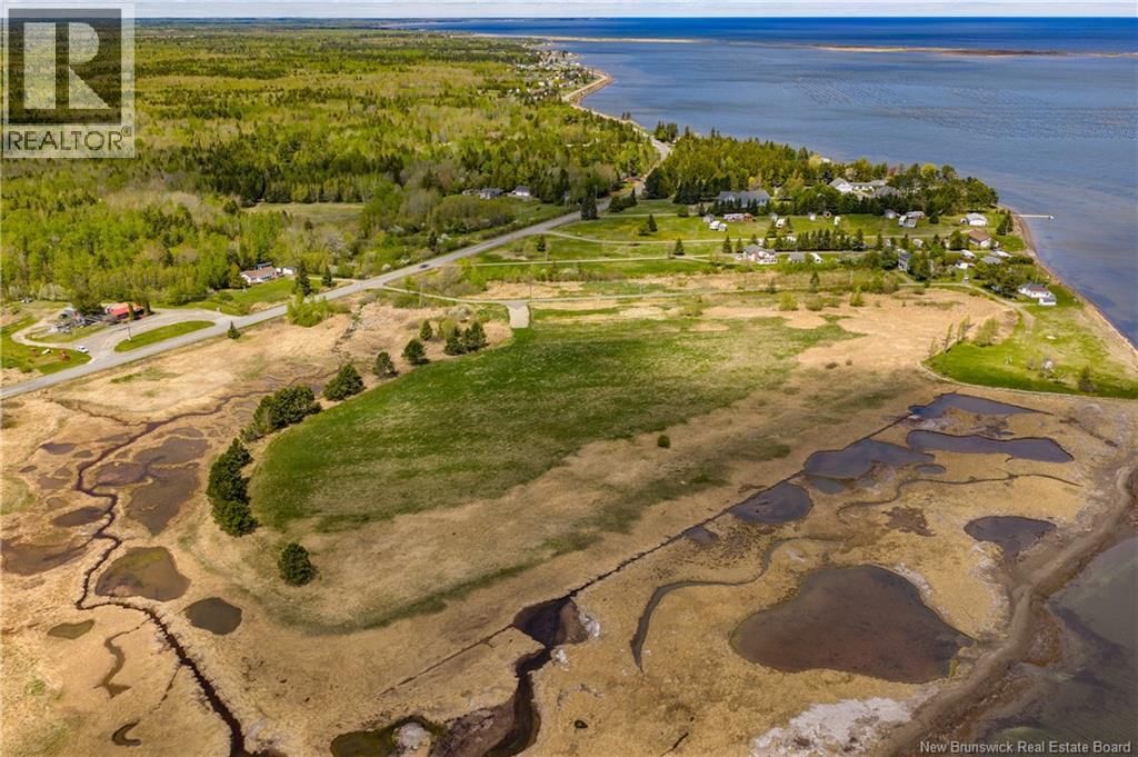 Lot Route 475, Bouctouche, New Brunswick  E4S 4P7 - Photo 32 - NB138651