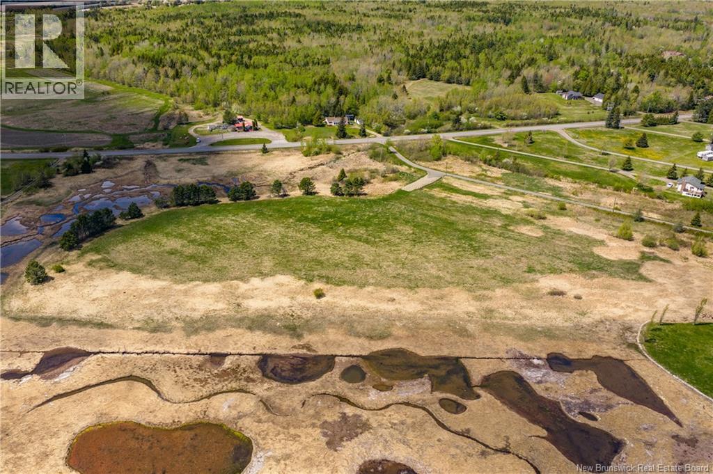 Lot Route 475, Bouctouche, New Brunswick  E4S 4P7 - Photo 34 - NB138651