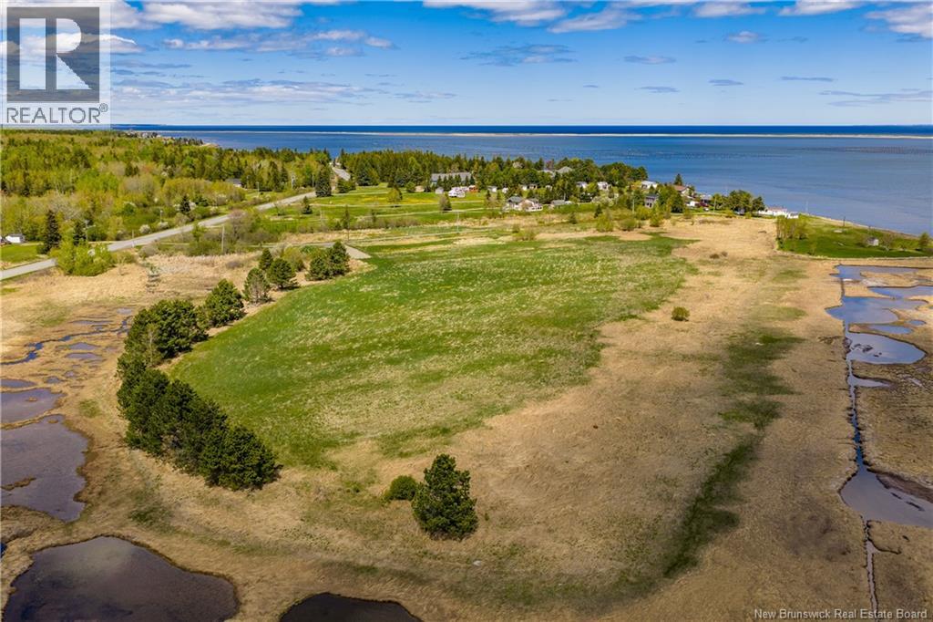 Lot Route 475, Bouctouche, New Brunswick  E4S 4P7 - Photo 37 - NB138651