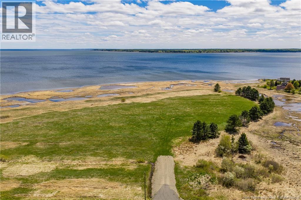 Lot Route 475, Bouctouche, New Brunswick  E4S 4P7 - Photo 39 - NB138651