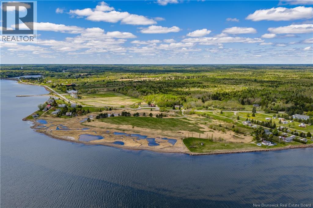 Lot Route 475, Bouctouche, New Brunswick  E4S 4P7 - Photo 4 - NB138651