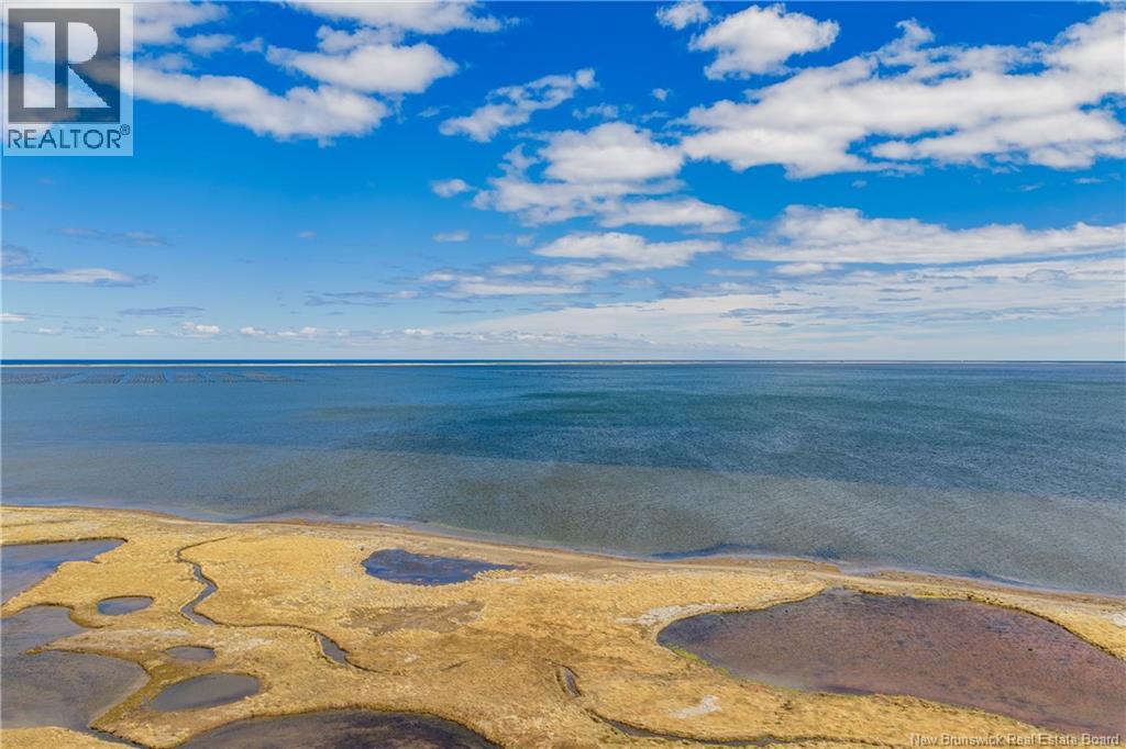 Lot Route 475, Bouctouche, New Brunswick  E4S 4P7 - Photo 40 - NB138651