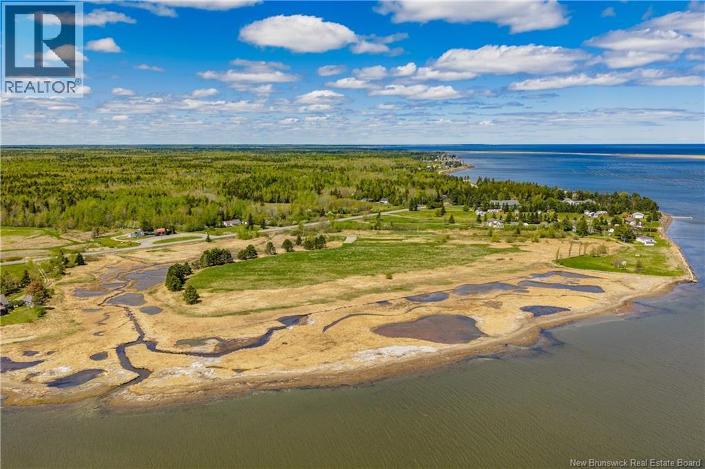 Lot Route 475, Bouctouche, New Brunswick  E4S 4P7 - Photo 41 - NB138651