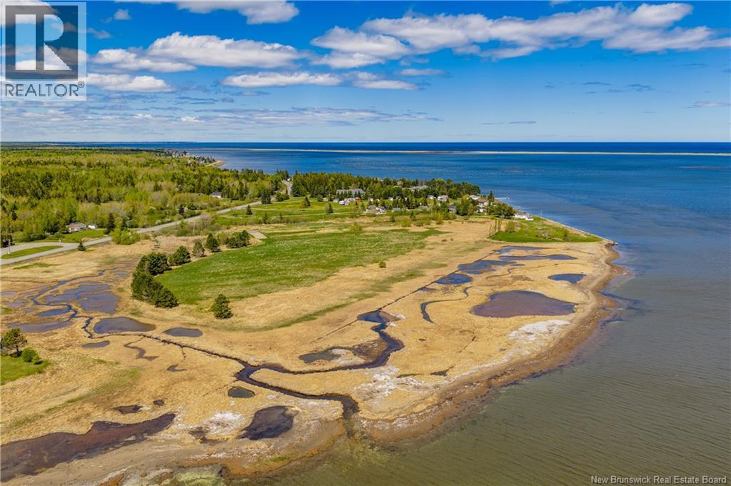Lot Route 475, Bouctouche, New Brunswick  E4S 4P7 - Photo 42 - NB138651